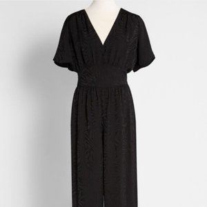 Modcloth Jumpsuit